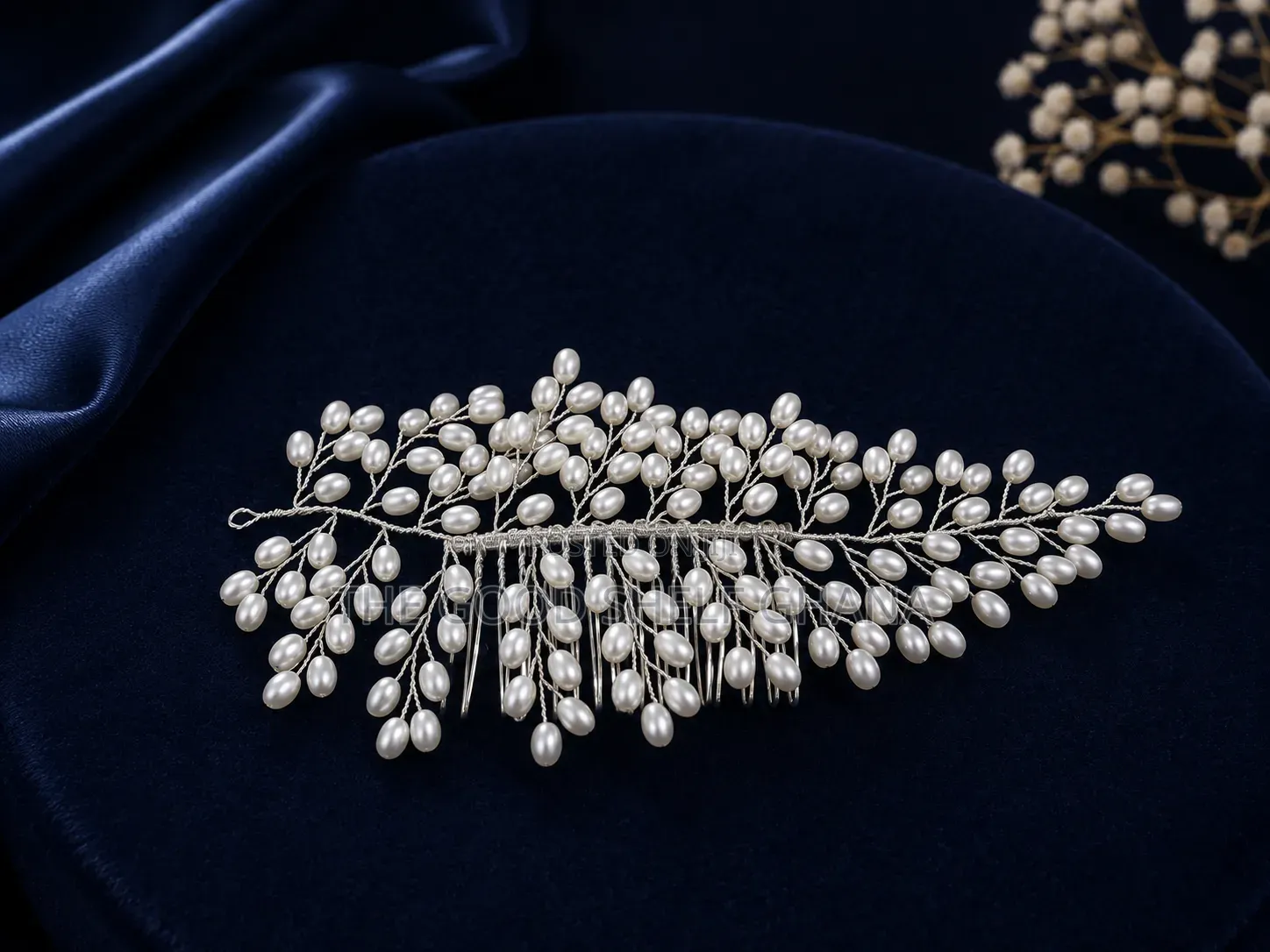 Hair Accessories