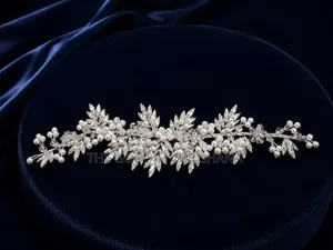 Hair Accessories