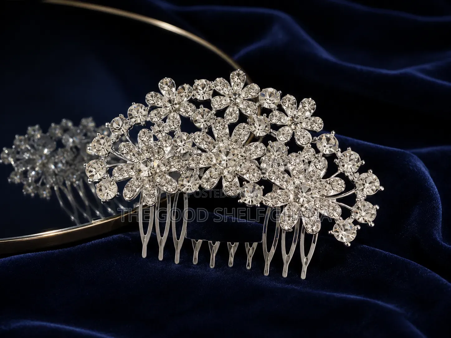 Hair Accessories