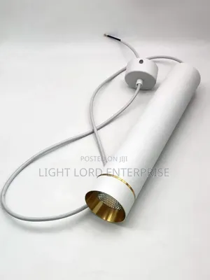 Harold Mounted Surface Light /Gu10