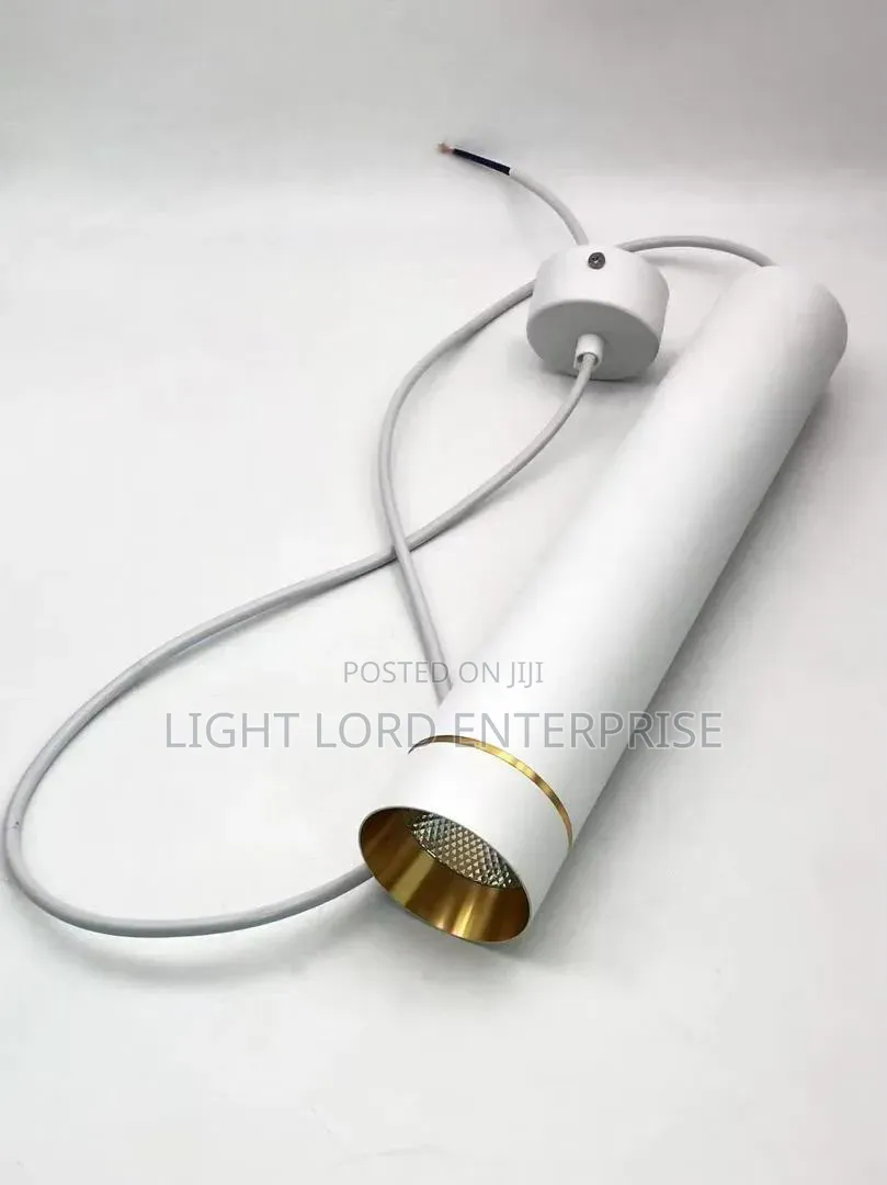 Harold Mounted Surface Light /Gu10