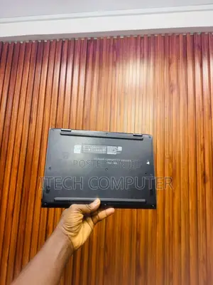 Laptop Lenovo 300e 4GB Intel Core i5 SSD 128GB