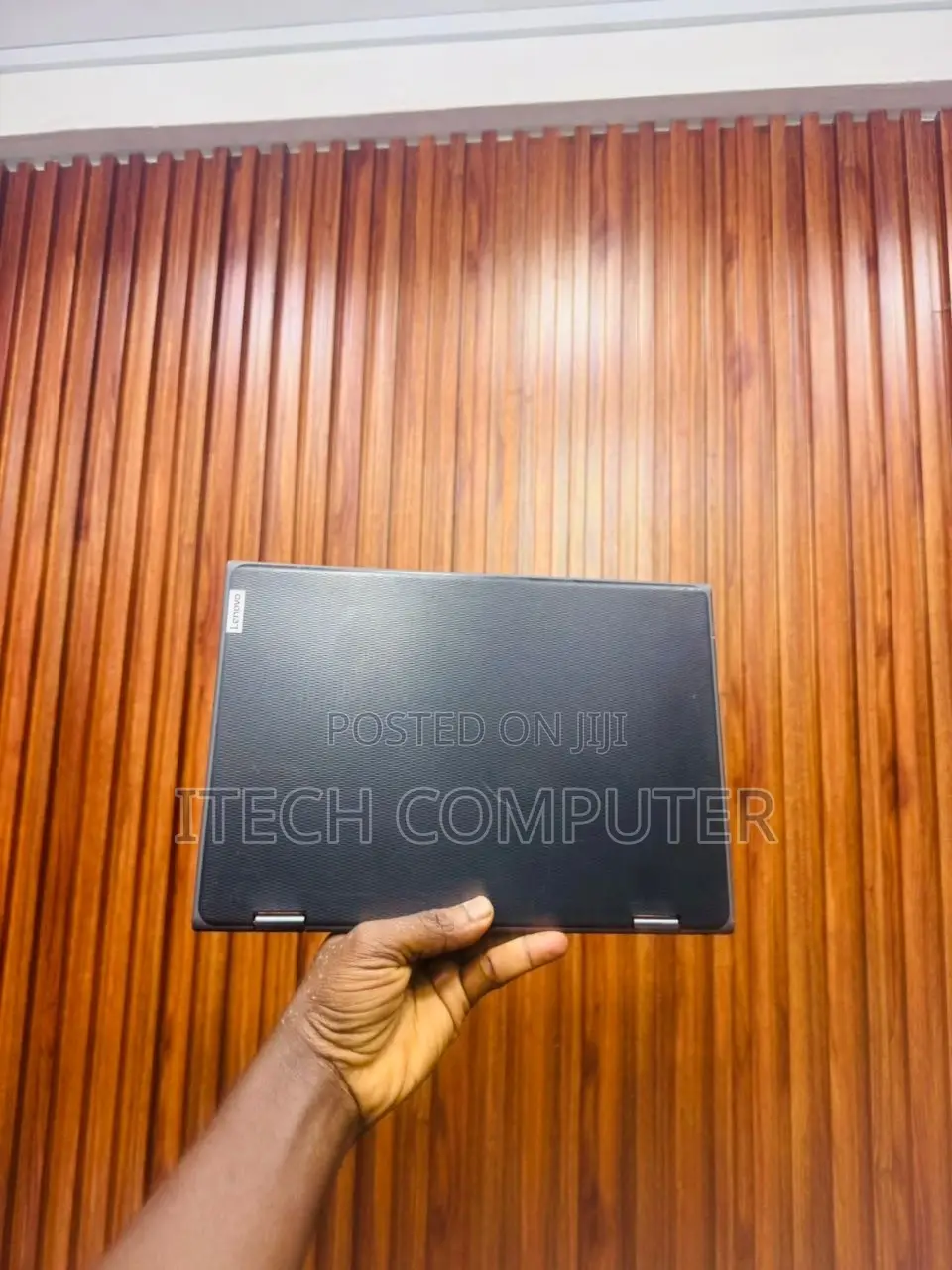 Laptop Lenovo 300e 4GB Intel Core i5 SSD 128GB
