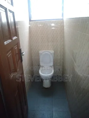 3bdrm Apartment in Adom Agency, Teshie for rent