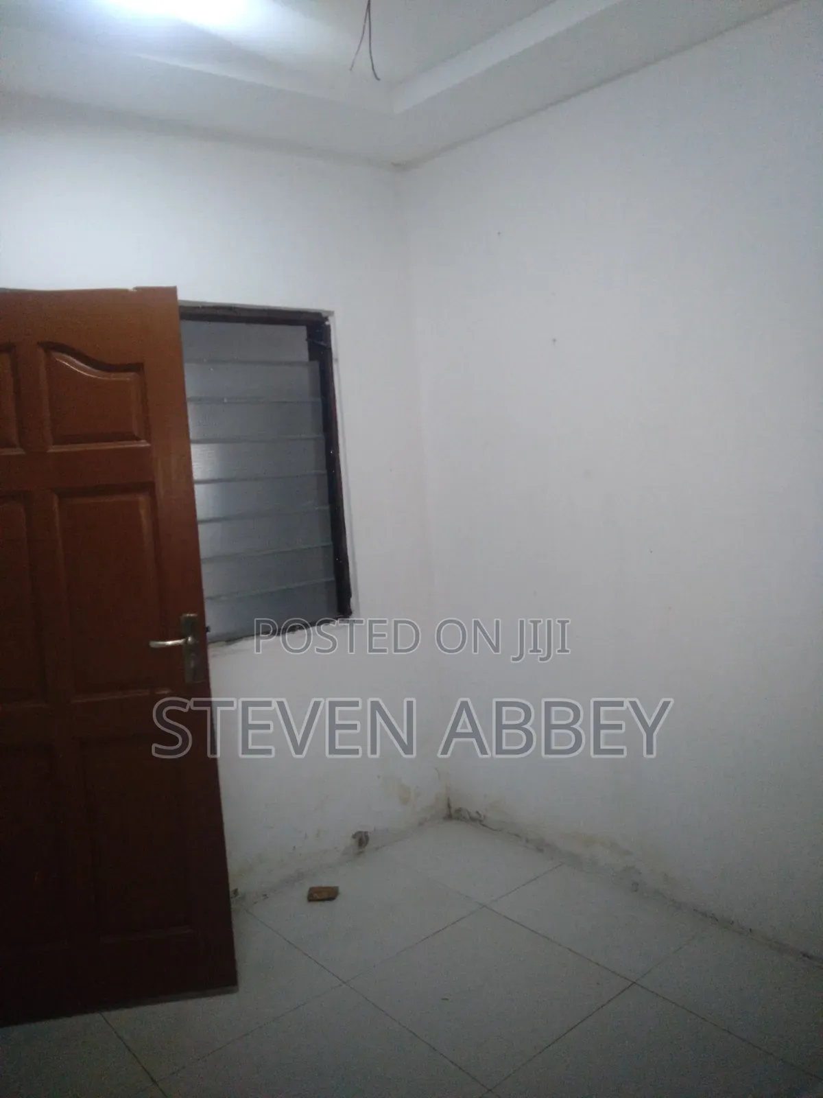 3bdrm Apartment in Adom Agency, Teshie for rent