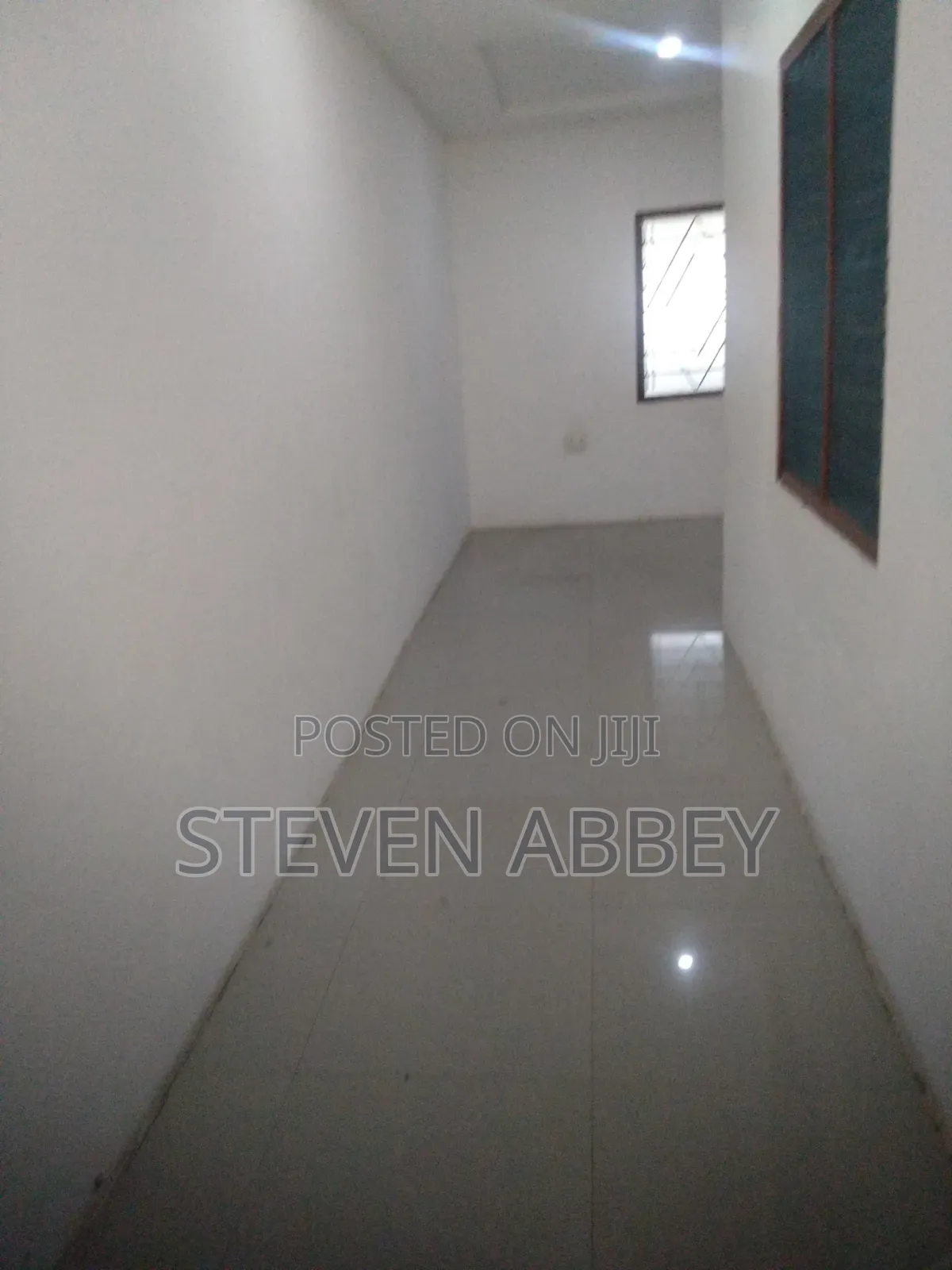 3bdrm Apartment in Adom Agency, Teshie for rent