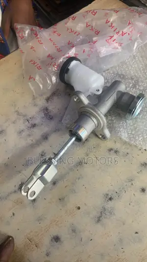 Clutch Pots for All Cars Available Brand New