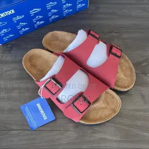 Birkenstock