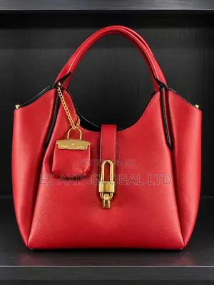 Ladies Hand Bags
