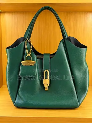 Ladies Hand Bags
