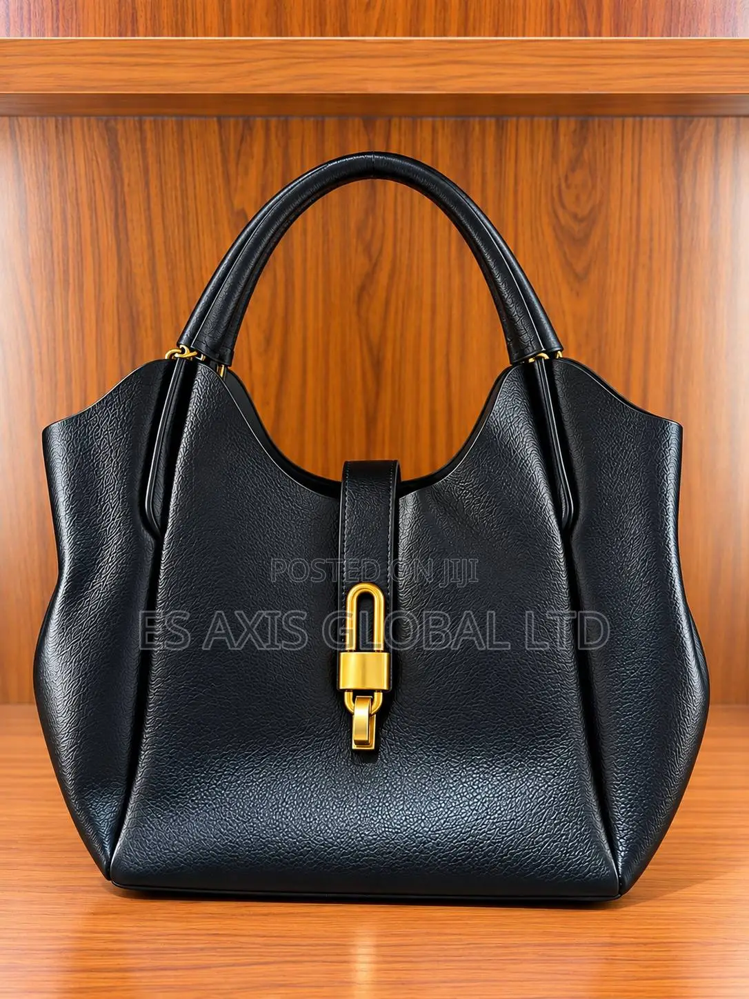 Ladies Hand Bags