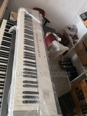 Kawai Es1 Digital Piano