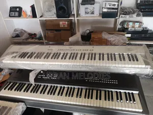 Kawai Es1 Digital Piano
