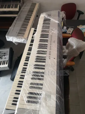 Kawai Es1 Digital Piano