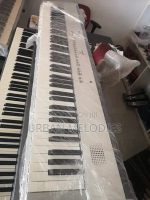 Kawai Es1 Digital Piano