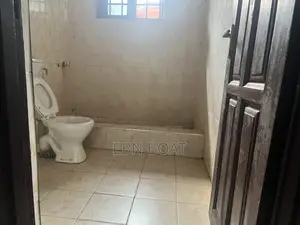 Studio Apartment in Oyibi for rent
