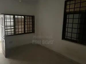 Studio Apartment in Oyibi for rent