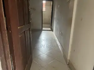Studio Apartment in Oyibi for rent