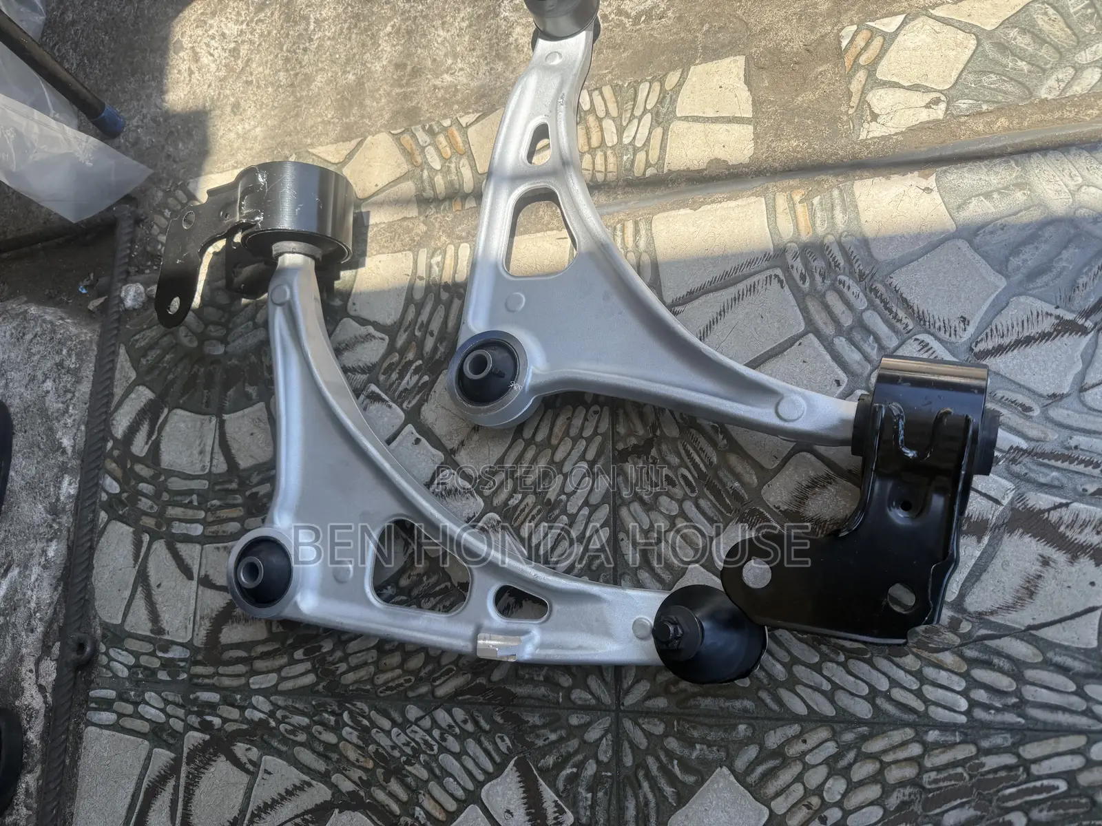 Acura MDX / Pilot 2014,2015,2016,2017,2018-2021