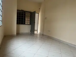 Studio Apartment in Oyibi for rent