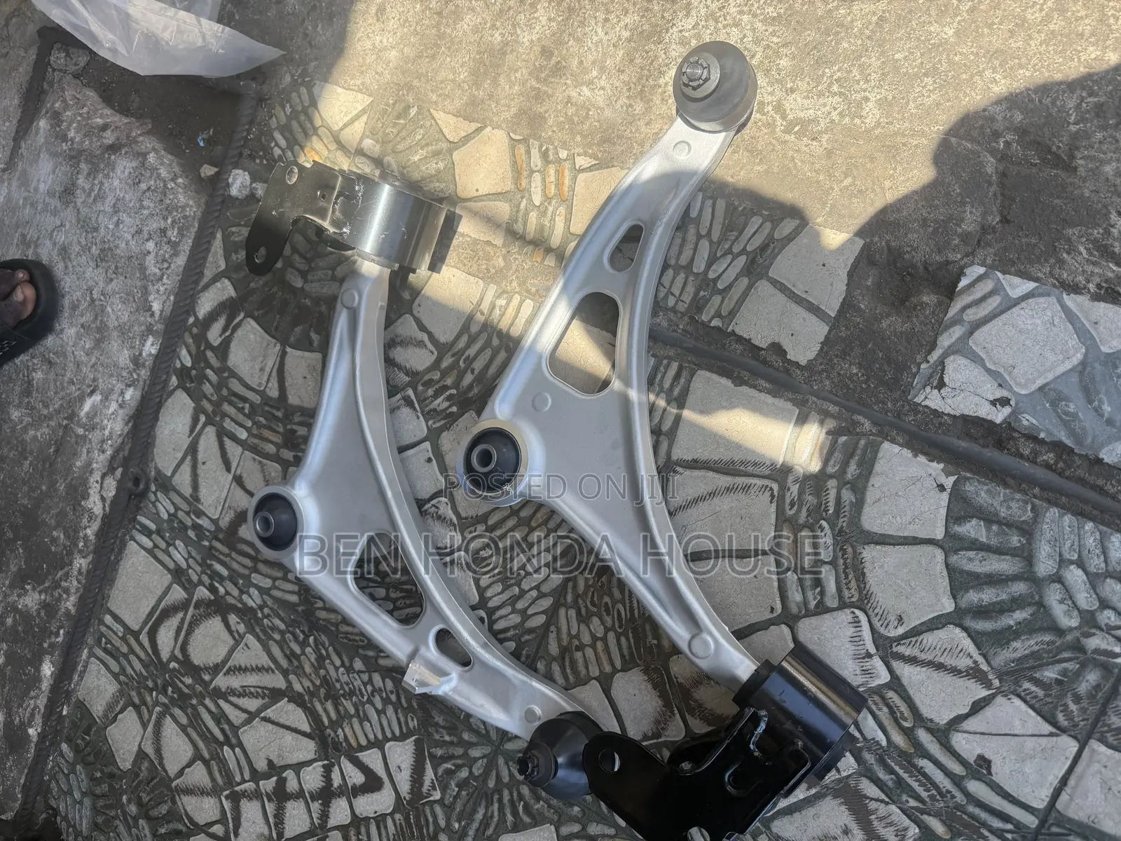 Acura MDX / Pilot 2014,2015,2016,2017,2018-2021