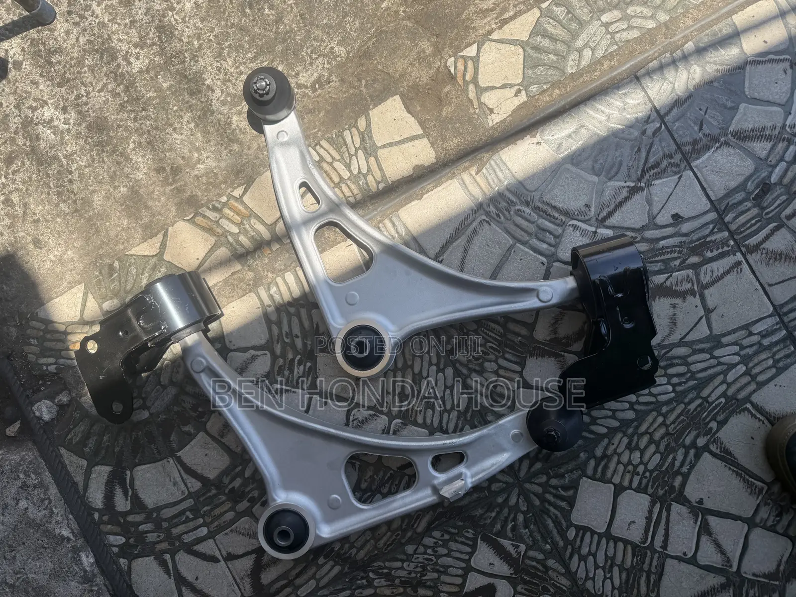 Acura MDX / Pilot 2014,2015,2016,2017,2018-2021