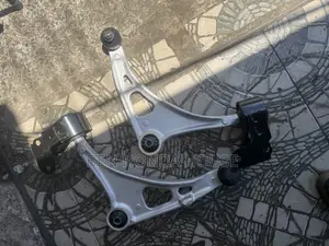 Acura MDX / Pilot 2014,2015,2016,2017,2018-2021