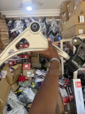 Acura MDX / Pilot 2014,2015,2016,2017,2018-2021
