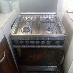 Gas Stoves Cooker Repairs and Services Call Us On