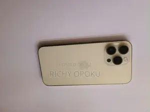 Apple iPhone 14 Pro Max 256 GB Rose Gold