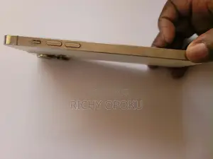 Apple iPhone 14 Pro Max 256 GB Rose Gold