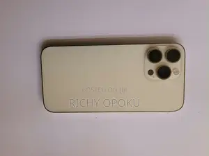 Apple iPhone 14 Pro Max 256 GB Rose Gold