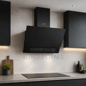 Heat Extractor