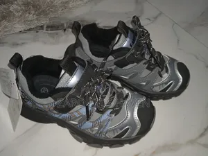 Kids Shoes