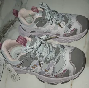 Kids Shoes