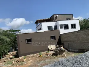 Affordable Graphiato