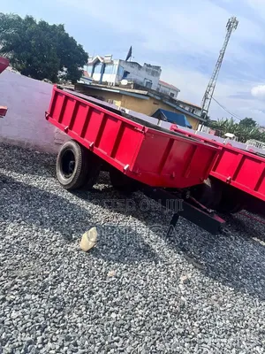 Massey Ferguson Tractors and Implements for Sale