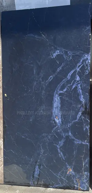 Indian Tiles