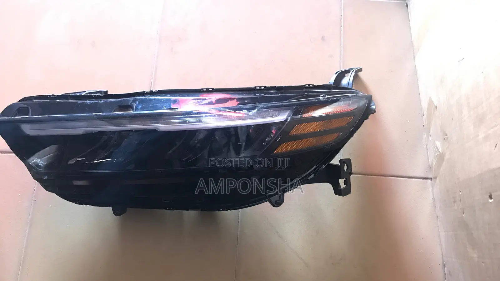 I Sell Car Parts Like Headlights,taillight,Speaking Headlights Lights