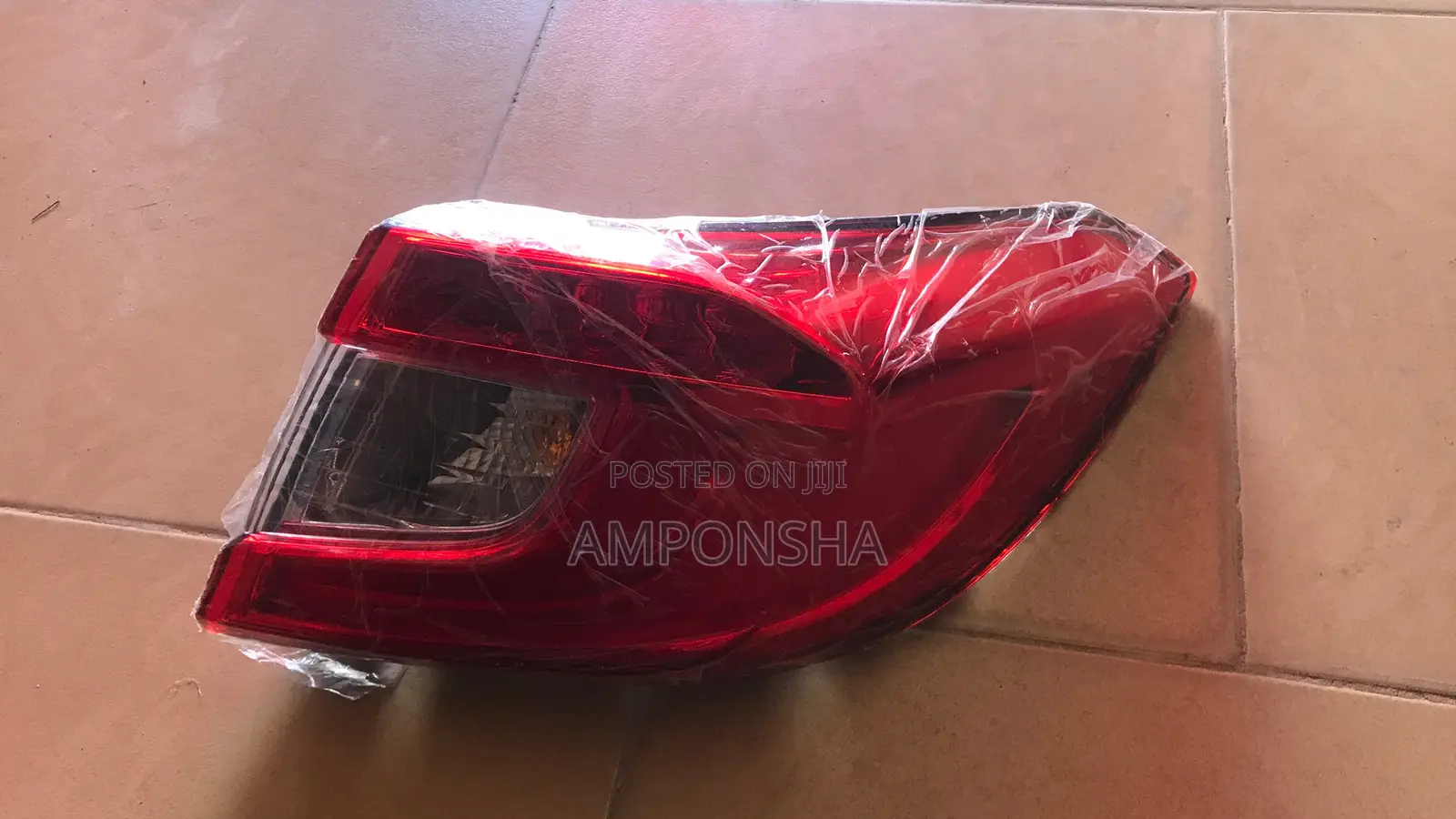 I Sell Car Parts Like Headlights,taillight,Speaking Headlights Lights
