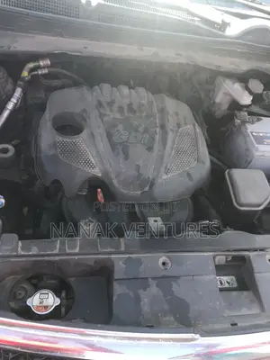 Kia Sportage EX 4dr SUV AWD (2.4L 4cyl 6A) 2016 Gray