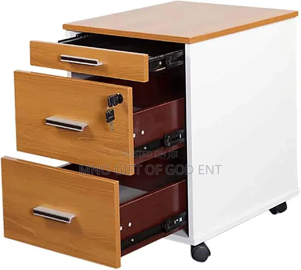 Mahmayi Zelda M230-18 Modern Executive Desk