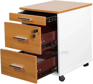 Mahmayi Zelda M230-18 Modern Executive Desk