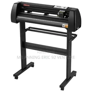 2feet Vynl Cutting Plotter
