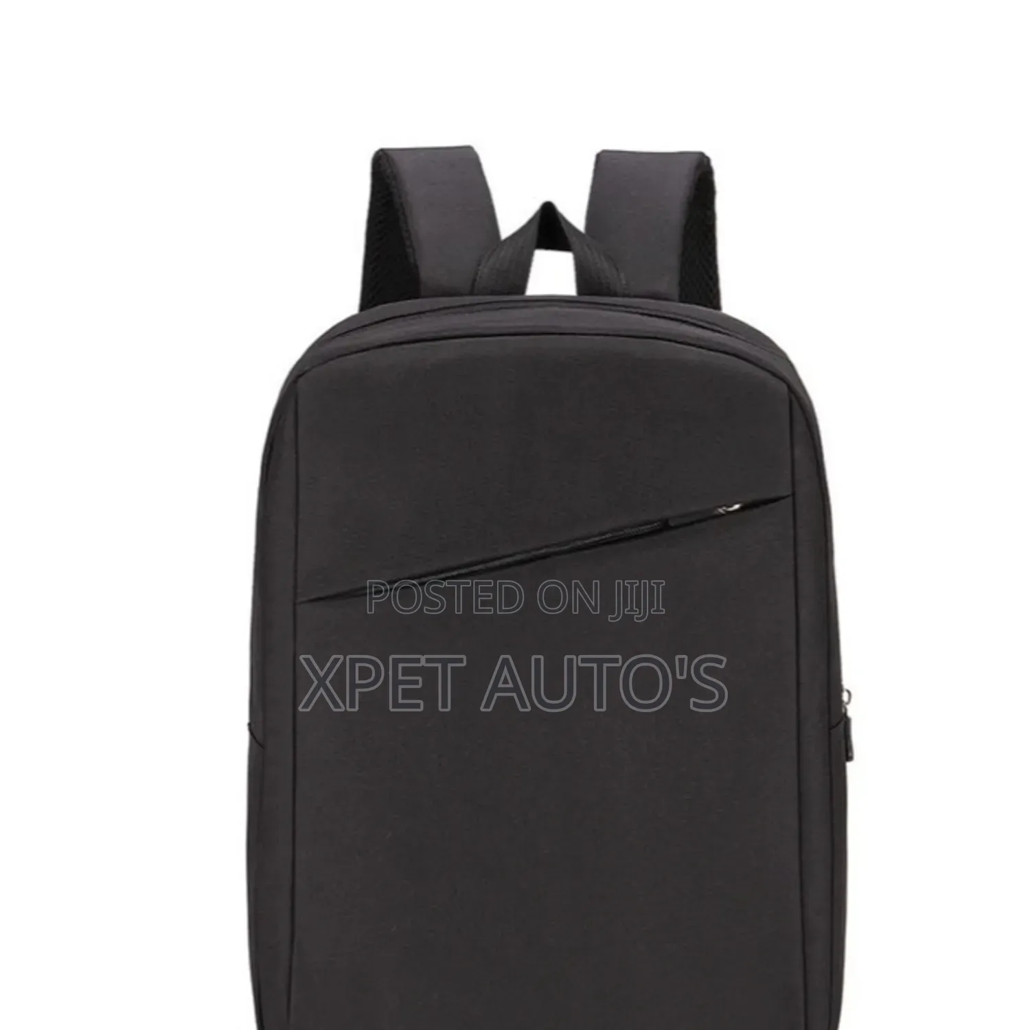 Laptop Bag