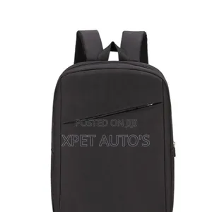 Laptop Bag