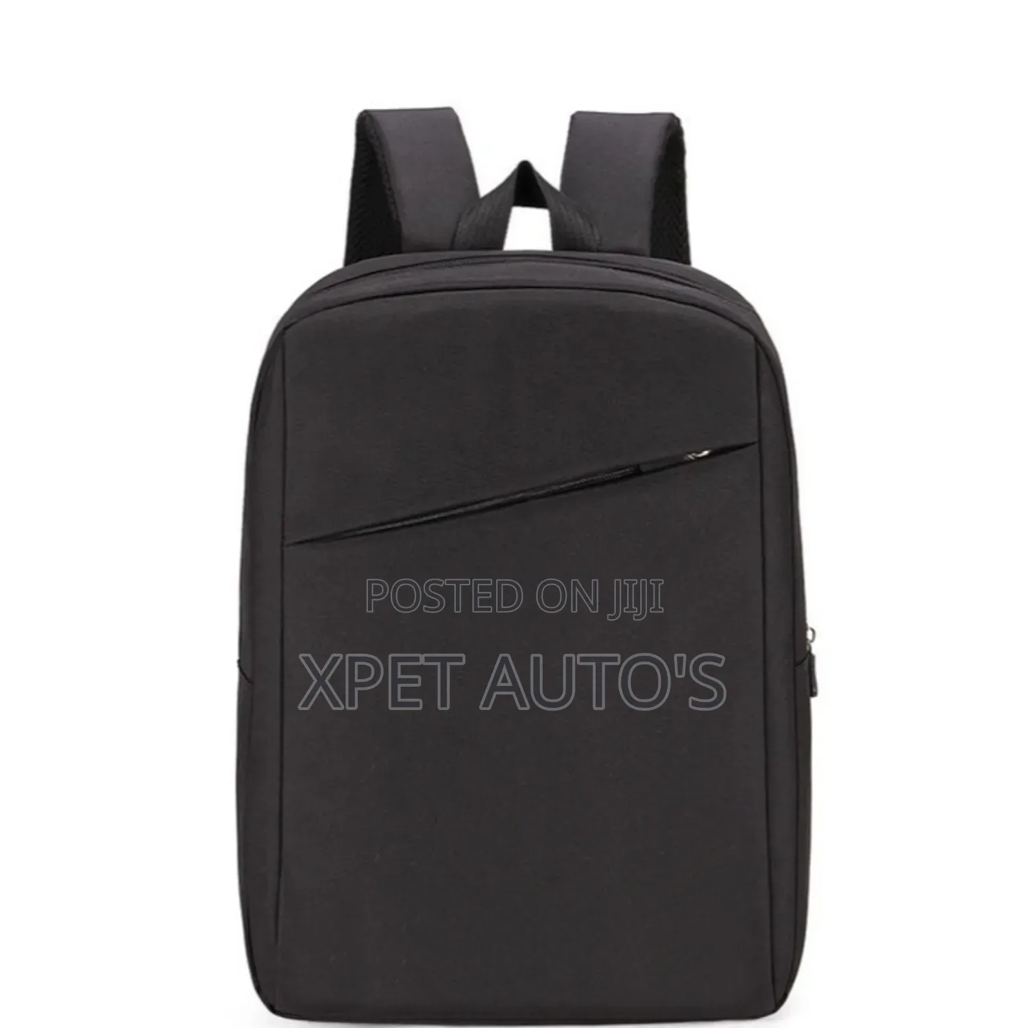 Laptop Bag