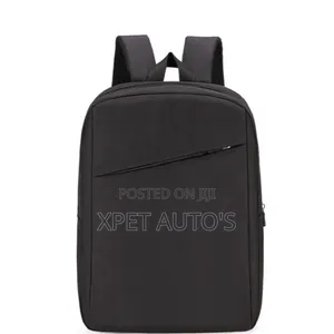 Laptop Bag