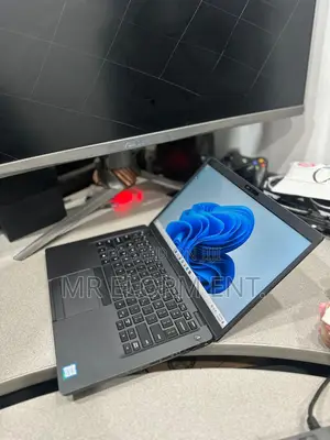 Laptop Dell Latitude 5400 16GB Intel Core i5 SSD 256GB