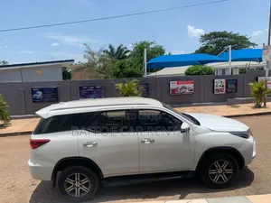 Car Rentals Services